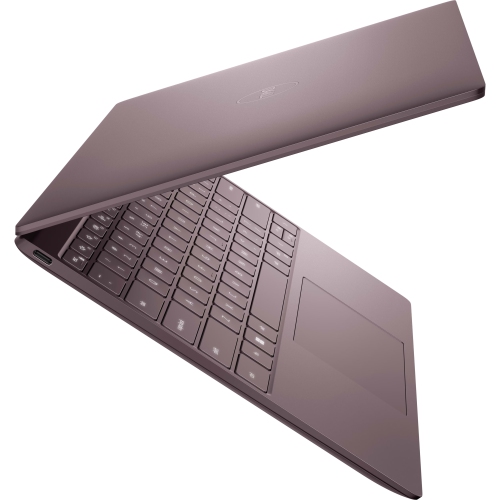 Dell XPS 13 9315 · i7 / FHD+ model model image