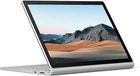Microsoft Surface Book 3 15″ — 16GB / 256GB model model image