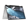 Dell XPS 13 9310 · i7 / Touch model model image